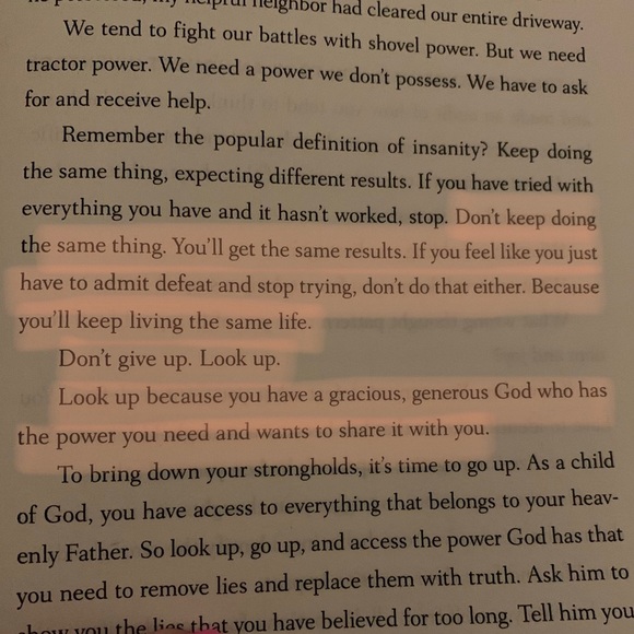 LIVE NOTIFICATION🦋 - Picture 7 of 13